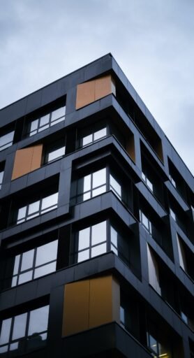 Services-Multifamily-278x512